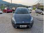 Fiat Punto Evo Punto Evo 1.3 Mjt 85 CV DPF 5 porte S&S