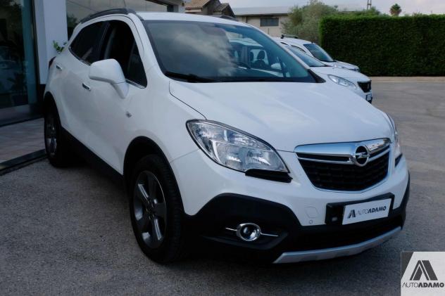 Kia Sportage 1.7 CRDI VGT 2WD high tech - Foto 3
