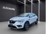 RENAULT Arkana Arkana Full Hybrid E-Tech 145 CV INTENS rif. 23014084