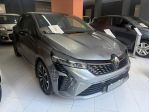 Renault Clio Techno Gpl  full optional