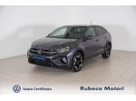 Volkswagen Taigo 1.0 TSI DSG R-Line 115CV