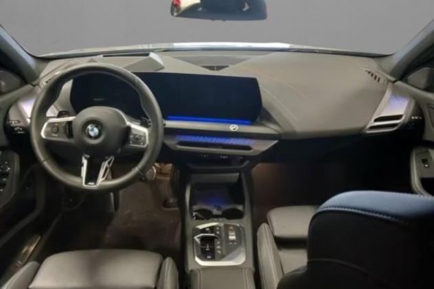 BMW 123 xDrive 48V MSport Pro rif. 23757849 - Foto 5