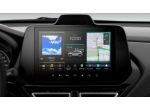 SUZUKI S-Cross 1.4 Hybrid A/T Top+  2ª serie rif. 23759598