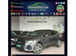 AUDI Q3 SPB/Sportback 40TDI quattro S tronic S line Plus rif. 23335342
