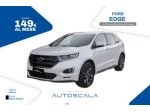 FORD Edge 2.0 TDCI 210cv AWD S&S Powershift Titanium rif. 23780427