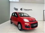 Fiat Panda 1.2 Pop * 57.000 KM *