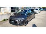Citroën Grand C4 Spacetourer Grand C4 Space Tourer BlueHDi 130 S&S Shine