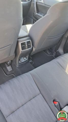 KIA Sportage 1.6 CRDI 115 CV 2WD Business Class rif. 23658375 - Foto 10