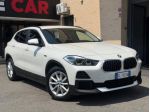 BMW X2 xDrive25e Business-X (NESSUN VINCOLO) rif. 23969951