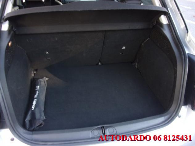 FIAT 500X 1.3 MultiJet 95 CV Connect club rif. 23969557 - Foto 10