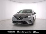 Renault Clio 1.0 tce Techno Gpl 100cv