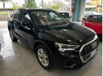 Audi Q3 SPB 45 TFSI e S tronic