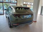 Hyundai Tucson 1.6 HEV aut.Exellence