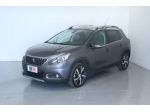 PEUGEOT 2008 BlueHDi 100 Allure Retrocamera rif. 22664759