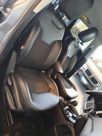 JEEP Compass 2.0 Mjt II aut. 4WD Limited - Foto 10