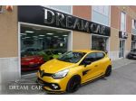 RENAULT Clio RS CUP TCe 220CV EDC 5P  rif. 24152846