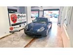 Porsche 911/996 Carrera 4 cat Coup