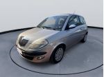 Lancia Ypsilon Ypsilon 1.2 8v Oro - OK NEOPATENTATI - NON RICONDIZIONATA
