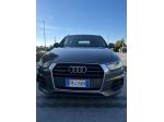 Audi Q3 tdi quattro 150cv s-tronic