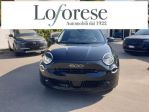 FIAT 600 Hybrid 110 CV DCT MHEV La Prima rif. 23444691
