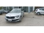 Skoda Kamiq 1.0 G-Tec Style