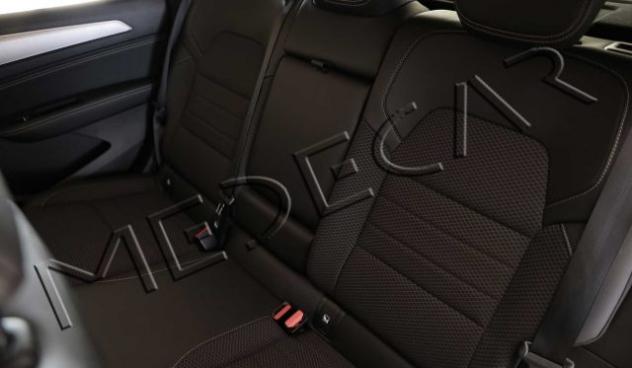 RENAULT Arkana Arkana Hybrid E-Tech 145 CV Intens rif. 23976465 - Foto 9