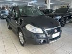 FIAT Sedici 1.6 16V 4x4 Emotion rif. 24159285