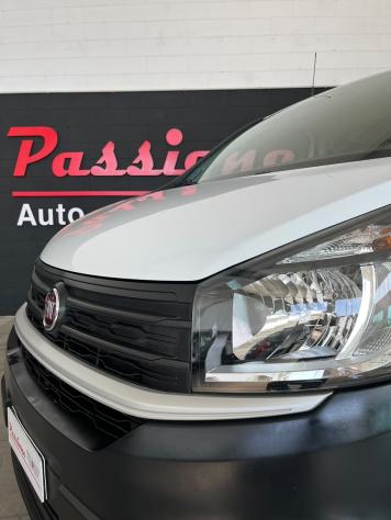 Fiat Talento Prezzo NON vincolato a finanziamento - Foto 7