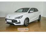 MG MG3 MG3 1.5 hybrid+ Luxury auto