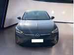 Opel Corsa VI 2020 1.2 Edition 75cv