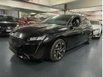 PEUGEOT 308 1.2 130cv Allure + Key Less + Navi + Camera rif. 24158726