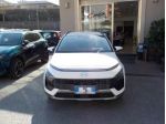 HYUNDAI Bayon 1.0 T-GDI 90CV MT X-Tech rif. 24089931