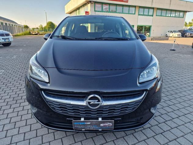 OPEL - Corsa - 1.4 5p. Cosmo - Foto 3