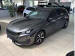 Peugeot 308 Allure BlueHDi 130 EAT8 S&S aut.