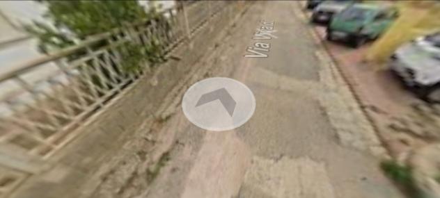 Immobile in asta di 10 m² in vendita a Lotzorai - Foto 6