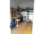 locale deposito a Taranto