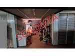 Immobile in asta di 16 m², box auto in vendita a Torino