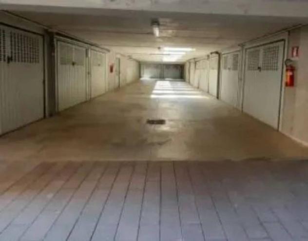 Immobile in asta di 17 m² in vendita a Vigevano - Foto 4