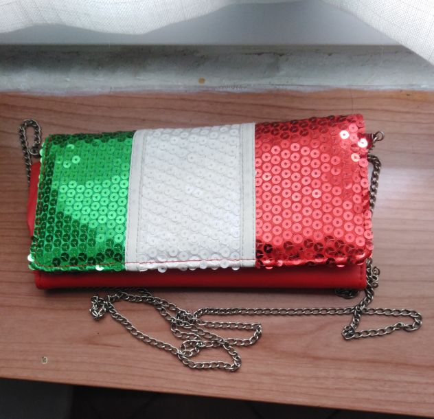pochette - Foto 5