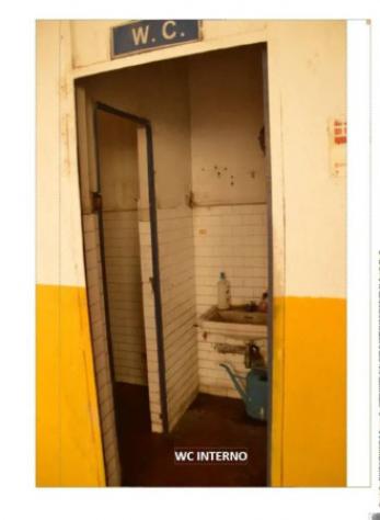 Immobile in asta di 1127 m² in vendita a Baranzate - Foto 5
