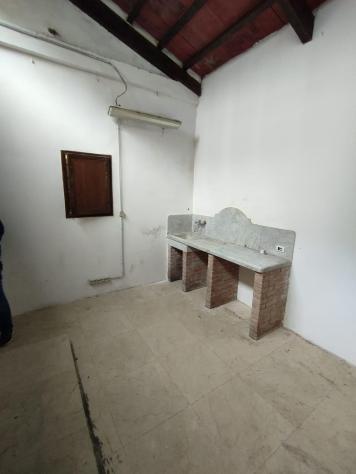 Laboratorio in vendita a Carrara 124 mq Rif: 1354445 - Foto 6