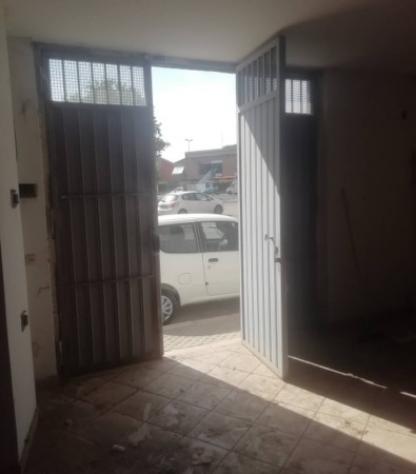 Immobile in asta di 339 m² con più di 5 locali in vendita a San Severo - Foto 11