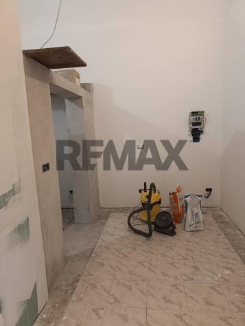 Appartamento in vendita a Acireale - Foto 6