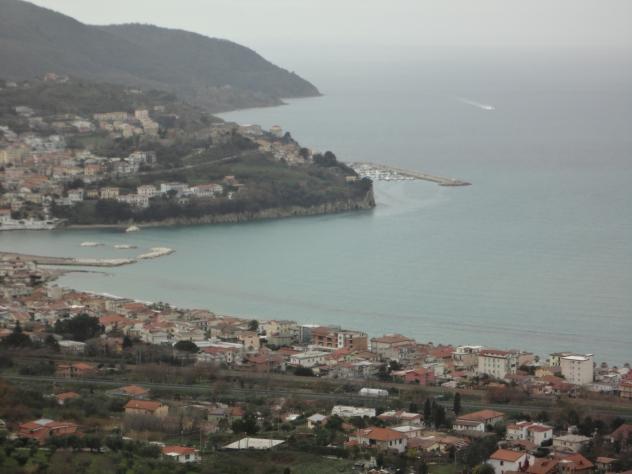 Villa in Via Colle San Marco - Foto 2