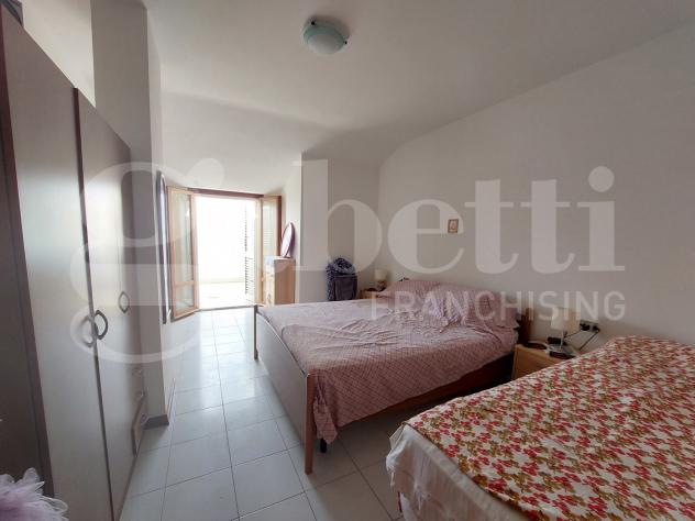 Appartamento - Alba Adriatica . Rif.: Cod. rif A028VRG - Foto 8