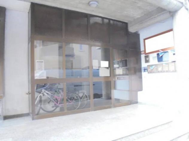 Immobile in asta di 118 m², box auto in vendita a Alba Adriatica - Foto 4