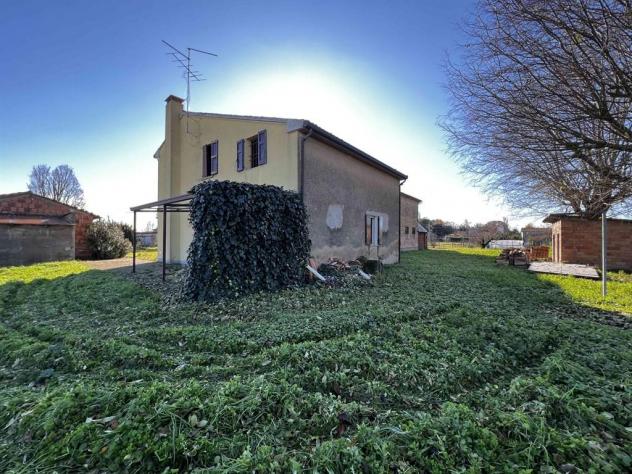 Villa Augusta, Via Valeria 74 Alfonsine - Foto 6