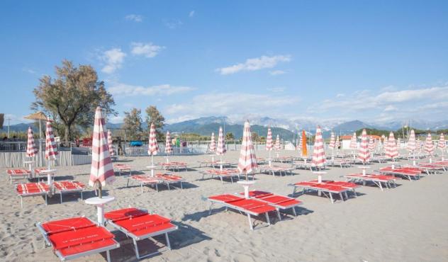 Terratetto in vendita a Ameglia - Foto 13