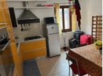 APPARTAMENTO INDIPENDENTE di 3 vani e di 65 mq (AREZZO) rif. 4053