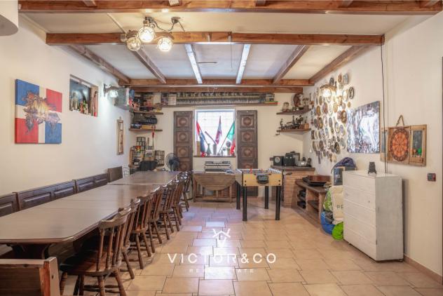Bifamiliare in vendita a Briona - Foto 20